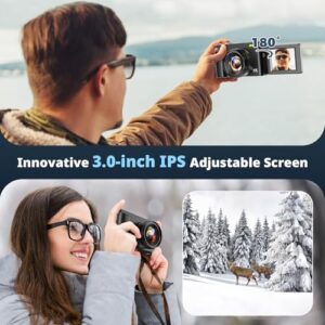 51ejokvpm6l. Ac .jpg