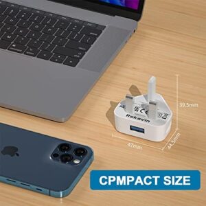 51ek1uhjmsl. Ac .jpg