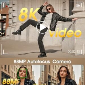 51en 3gwbtl. Ac .jpg