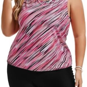 51fqi81zfml. Ac .jpg