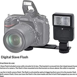 51gc95ea9ms. Ac .jpg
