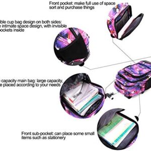 51gw2brorol. Ac .jpg