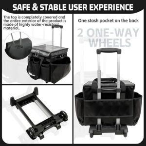 51hpvlskaql. Ac .jpg