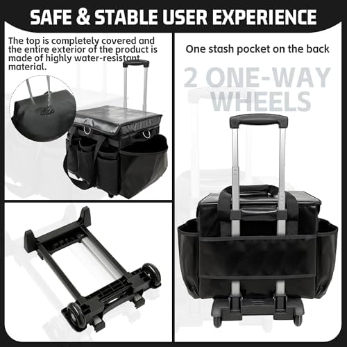 51hpvlskaql. Ac .jpg