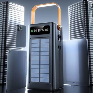 51hu92t X2l. Ac .jpg