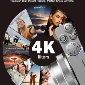 51i63k3sp3l. Ac .jpg