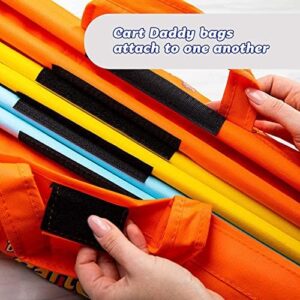 51jqy6d43xl. Ac .jpg