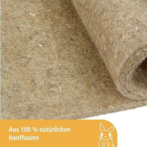 51jvohgafhl. Ac .jpg