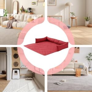 51kcikng9ql. Ac .jpg