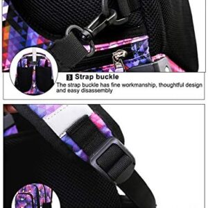 51kqhhiqtil. Ac .jpg