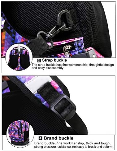 51kqhhiqtil. Ac .jpg