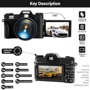 51lvnqtg4ll. Ac .jpg