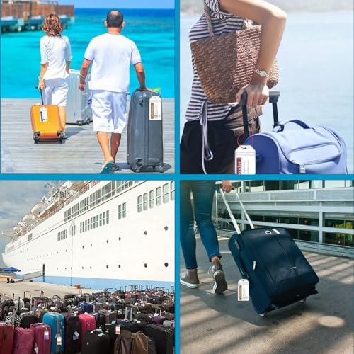 51ldfiugzwl. Ac .jpg