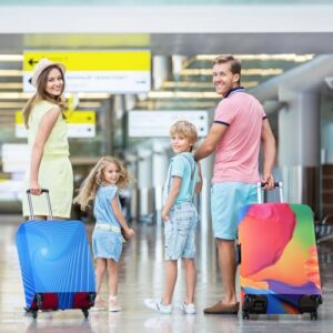 51lzugevc6l. Ac .jpg