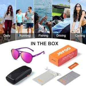 51medhxr1tl. Ac .jpg