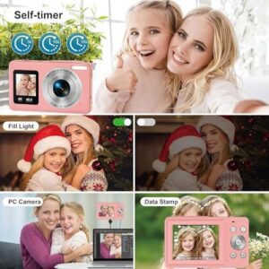 51mpsgbdbsl. Ac .jpg