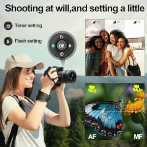 51ms9dbce0l. Ac .jpg