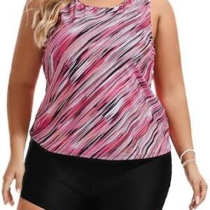 51mp Txyv5l. Ac .jpg