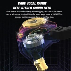 51msudgoa0l. Ac .jpg