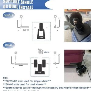 51n2pnescvl. Ac .jpg