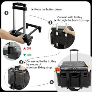 51nhnlhtbol. Ac .jpg