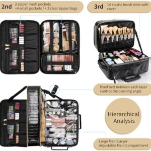 51nsdb6o1ul. Ac .jpg