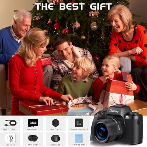 51nyvcymhfl. Ac .jpg