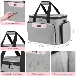 51nidwvoyul. Ac .jpg