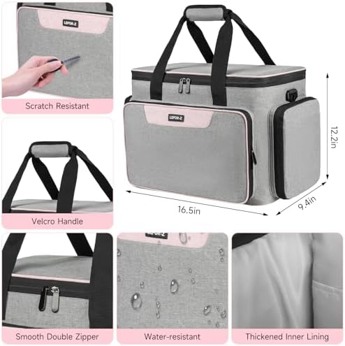 51nidwvoyul. Ac .jpg