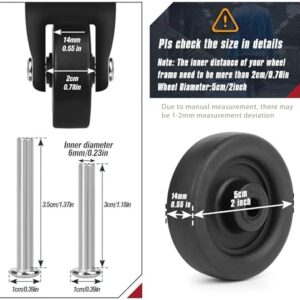 51oj0vzqw2l. Ac .jpg