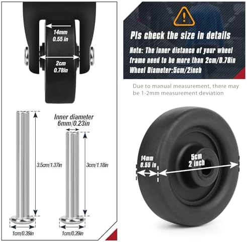 51oj0vzqw2l. Ac .jpg