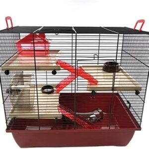 51oowsyldxl. Ac .jpg