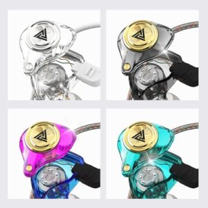 51ownywj6el. Ac .jpg