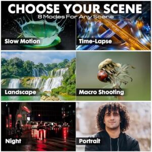 51pvmodgrnl. Ac .jpg