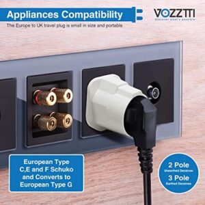 51pzpgx9jql. Ac .jpg