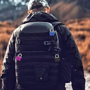 51qvxp5l4tl. Ac .jpg