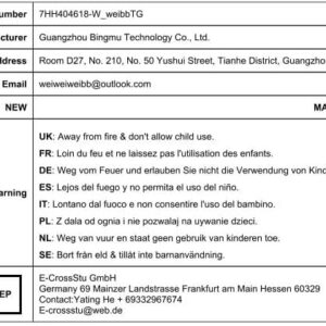 51r4cbbgejl. Ac .jpg