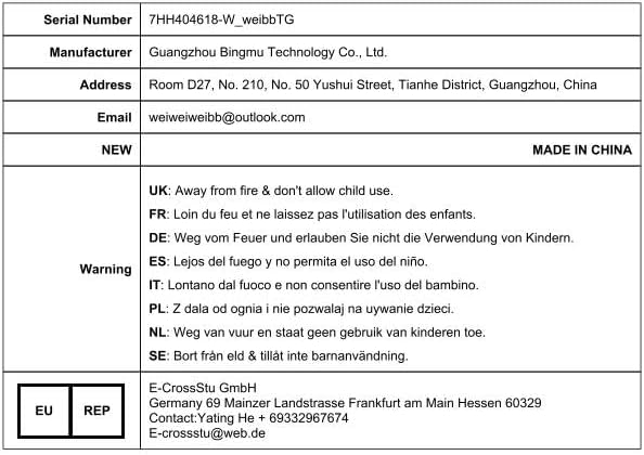 51r4cbbgejl. Ac .jpg