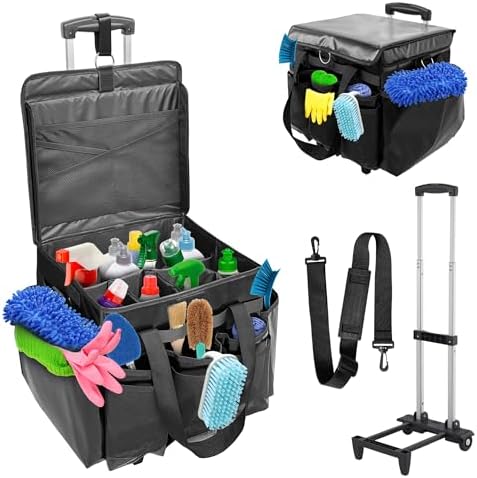 51roxxedxyl. Ac .jpg