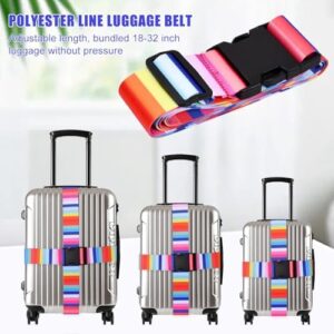 51rpne8dnfl. Ac .jpg