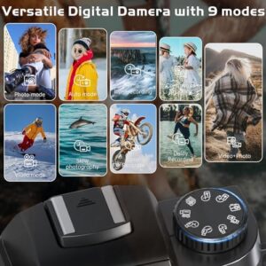 51rucyjornl. Ac .jpg