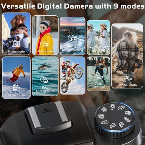 51rucyjornl. Ac .jpg