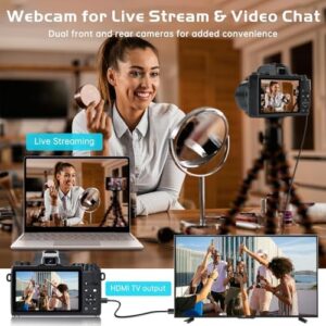 51rvqiroaml. Ac .jpg