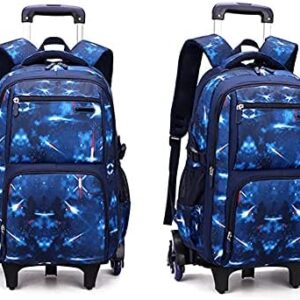 51s0oj4fbss. Ac .jpg