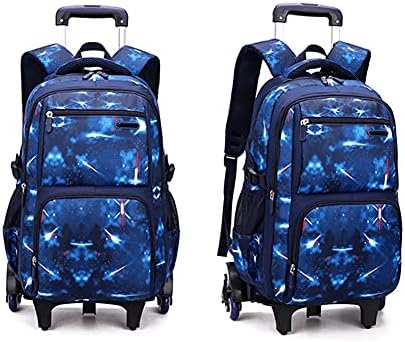 51s0oj4fbss. Ac .jpg