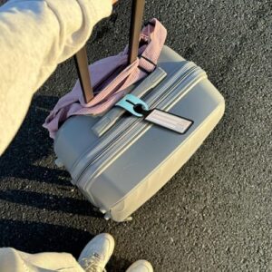 51s6cwm32l. Ac .jpg