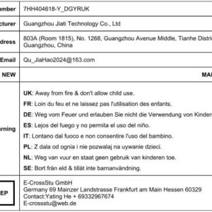 51sbdeif8zl. Ac .jpg