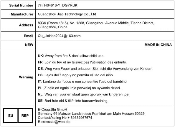 51sbdeif8zl. Ac .jpg