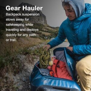 51sld45x8cl. Ac .jpg