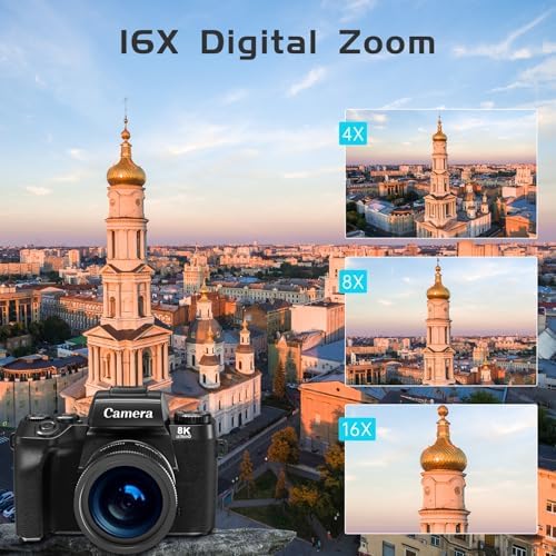 51taqbtfcxl. Ac .jpg